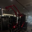 스포힐 휘트니스 | 상봉 헬스장 스포힐휘트니스 봄맞이 갓성비 등록한 후기