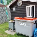 성암공원 이미지