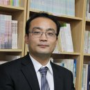 한국영상협동조합