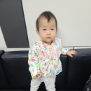 밝은김안과의원 이미지