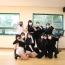 사하구청소년문화의집 이미지