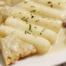 떡볶이 이미지