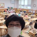 도시농업관리사반 이미지