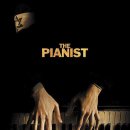 쇼팽 / 영화 피아니스트 (The Pianist)와 쇼팽 이미지