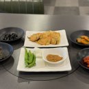 한성찌개마을 이미지