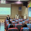 전라북도교육청유아교육진흥원 이미지