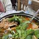 일송활어회 이미지