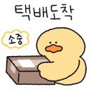 담숲