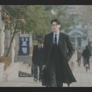 법원로 10 (2) 이미지