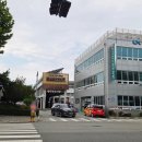 뱃골로 | [ 청주 ] 로컬 맛집 북일 곰탕 솔직 후기