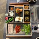 마산의신여자중학교 | [마산] 교방동맛집 정성순대 마산점 버섯순대전골 추천후기 서이추환영