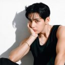 COMPOSE COFFEE(컴포즈커피)
