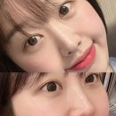 스킨구하리 리바이브 테라피 에이씨 클렌저 사용 후기 각질제거 되는 약알칼리 폼클렌저
