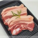 선한축산 이미지