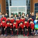 벌말초등학교 이미지