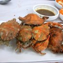 가락횟집 이미지