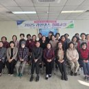 취미교실 이미지