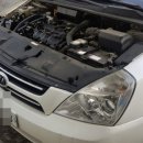 스피드메이트수원망포점 이미지