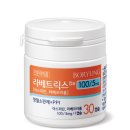 광동약품 이미지