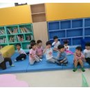 동화도서관 이미지