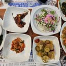 어가 해물촌 이미지