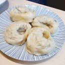 타임롯데프리미엄아울렛