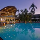 세이프크린 이미지