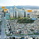 교대역 (1호선) 이미지