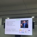 (국립아시아문화전당) 과일로드 워크숍, 우리의 몸에는 타인이 깃든다 전시후기!
