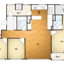 중흥S마트 이미지