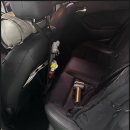 라이프세차장 이미지