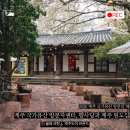 무오 법정사 항일운동 발상지 | 4월 제주 가볼 만한 곳, 관덕정 근처, 제주 국가유산 방문자 센터 향사당과 제주 원도심