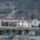 홍차가게 안단테