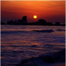 광성부동산중개사무소 이미지