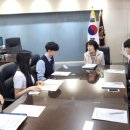 방산고등학교 이미지