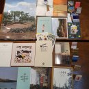 송하태권도장 이미지