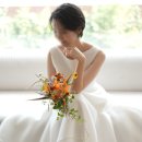 23.10 누아 스튜디오 원본/비욘드 더 드레스 大만족후기