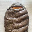 G1100 | [내돈내산] 동계 백패킹 및 캠핑용 침낭 : 백컨트리 썸누스 G1100SUL 구매 후기.