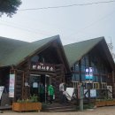 모항해수욕장 이미지