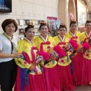 육단 2리 이미지