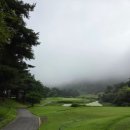 양평TPC GC 이미지
