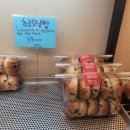 코코로브래드 이미지