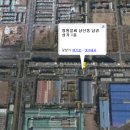 남경LPG충전소 이미지