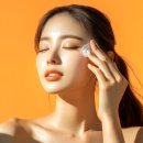 능곡동 피부과(진료과목) 동안 피부 관리 방법