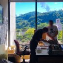 대장경테마파크천년관2층 이미지