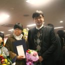통일초등학교 이미지