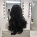 김을조 | 웨딩 촬영 후기(대구 릴리움 스튜디오)