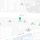 부영석유도매주유소 이미지