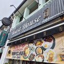에코김밥천국
