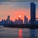 무지개로 이미지